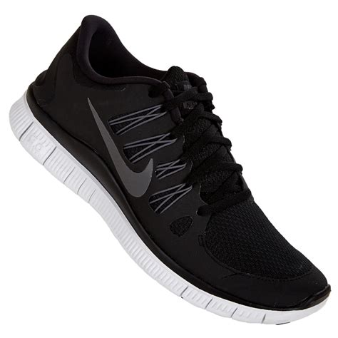 nike schuhe herren preisvergleich|nike schuhe herren 42.